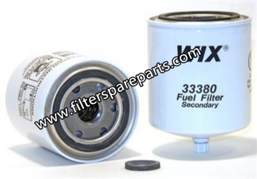 33380 WIX Fuel Filter